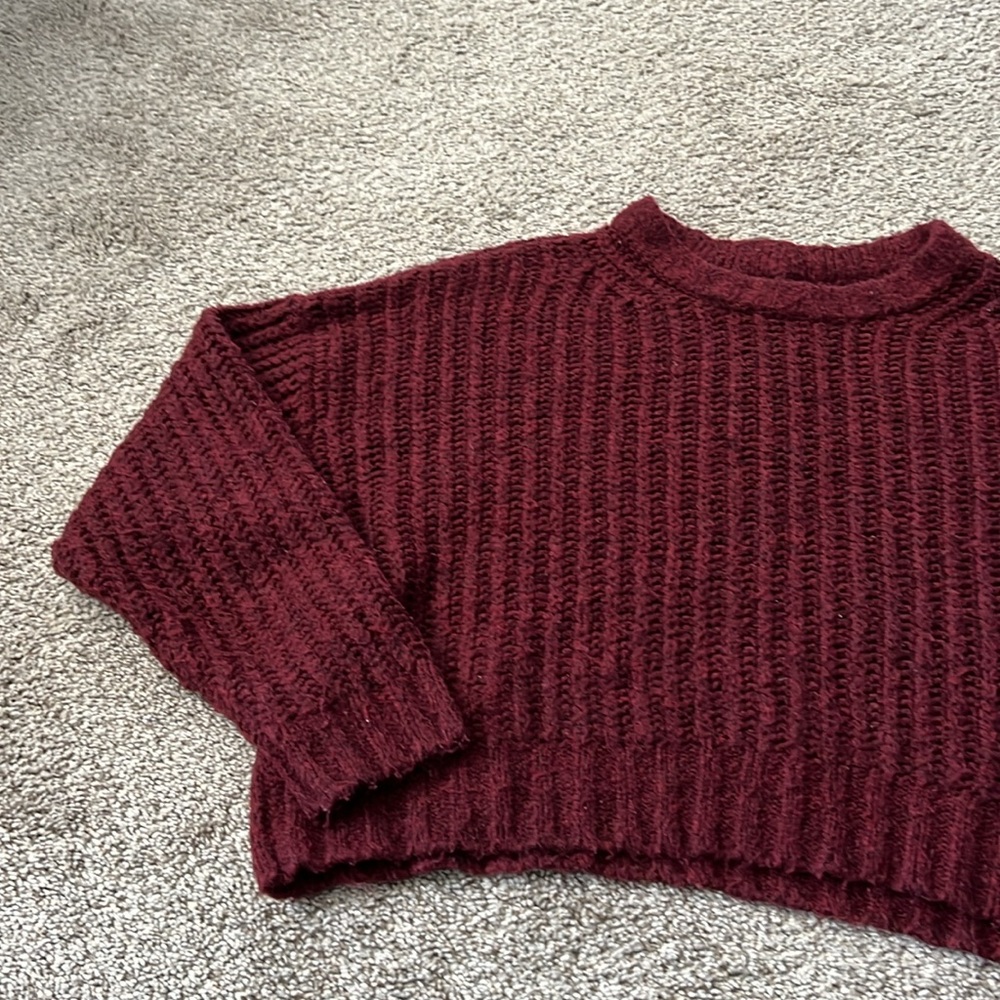 Sweaters - Picture 2 of 16